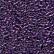 10110 PURPLE PIZZAZZ
