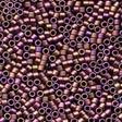 10111 MATTE WILDBERRY