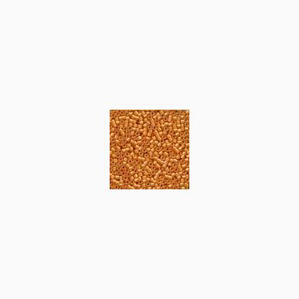 10119 PUMPKIN
