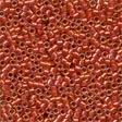 10120 SPICE BROWN