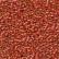 10120 SPICE BROWN