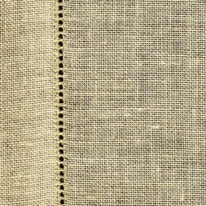 Lino Cashel 28ct - Natural (couture)