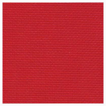Aida 55 (14ct.) Rojo Navidad