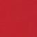 Aida 55 (14ct.) Rojo Navidad