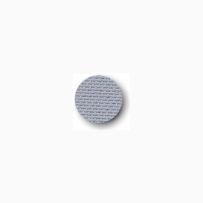 Aida 55 Permin 65x50 Pewter (Gris)
