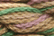 Caron Watercolours 009 - Grand Canyon