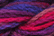 Caron Watercolours 012 - Wildberries