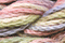 Caron Watercolours 013 - Peach Sorbet