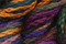 Caron Watercolours 015 - Deep Sunset