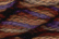 Caron Watercolours 016 - Bark