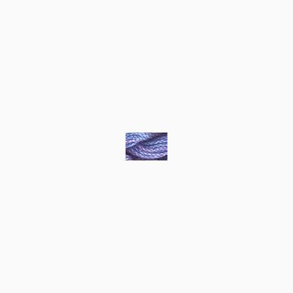 Caron Watercolours 017 - Blue Lavender