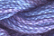 Caron Watercolours 017 - Blue Lavender