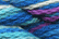 Caron Watercolours 019 - Tropic Seas