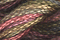 Caron Watercolours 020 - Autumn Leaves