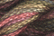 Caron Watercolours 020 - Autumn Leaves