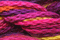 Caron Watercolours 021 - Peach Melba