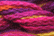 Caron Watercolours 021 - Peach Melba