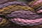 Caron Watercolours 022 - Smoke