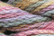 Caron Watercolours 023 - Parfait