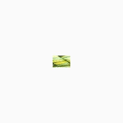 Caron Watercolours 027 - Lemon n Lime