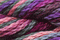 Caron Watercolours 028 - Confetti