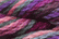 Caron Watercolours 028 - Confetti