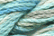 Caron Watercolours 029 - Seafoam