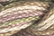 Caron Watercolours 031 - Rose Quartz
