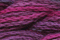 Caron Watercolours 037 - Fuchsia