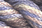 Caron Watercolours 040 - Williamsburg