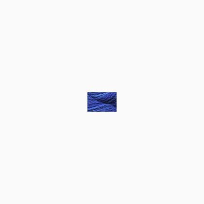 Caron Watercolours 041 - Blueberry