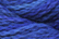 Caron Watercolours 041 - Blueberry