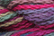 Caron Watercolours 043 - Aurora