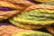 Caron Watercolours 049 - Yellow Fever