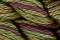 Caron Watercolours 050 - Eggplant