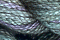 Caron Watercolours 051 - Abalone