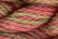 Caron Watercolours 053 - Coral