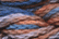 Caron Watercolours 054 - Terra Cotta