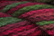 Caron Watercolours 055 - Cerise