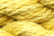 Caron Watercolours 057 - Buttercup