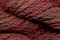 Caron Watercolours 058 - Mocha Rose
