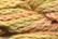 Caron Watercolours 059 - Apricot Blush