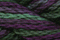 Caron Watercolours 060 - Slate