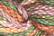 Caron Watercolours 061 - Harvest