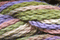 Caron Watercolours 064 - Pale Lilac