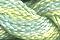 Caron Watercolours 067 - Celadon