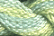 Caron Watercolours 067 - Celadon
