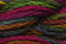Caron Watercolours 070 - Cranberry