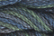 Caron Watercolours 074 - Storm Clouds