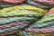 Caron Watercolours 075 - Sunrise